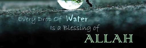 _Nazeeruddin_'s profile banner image