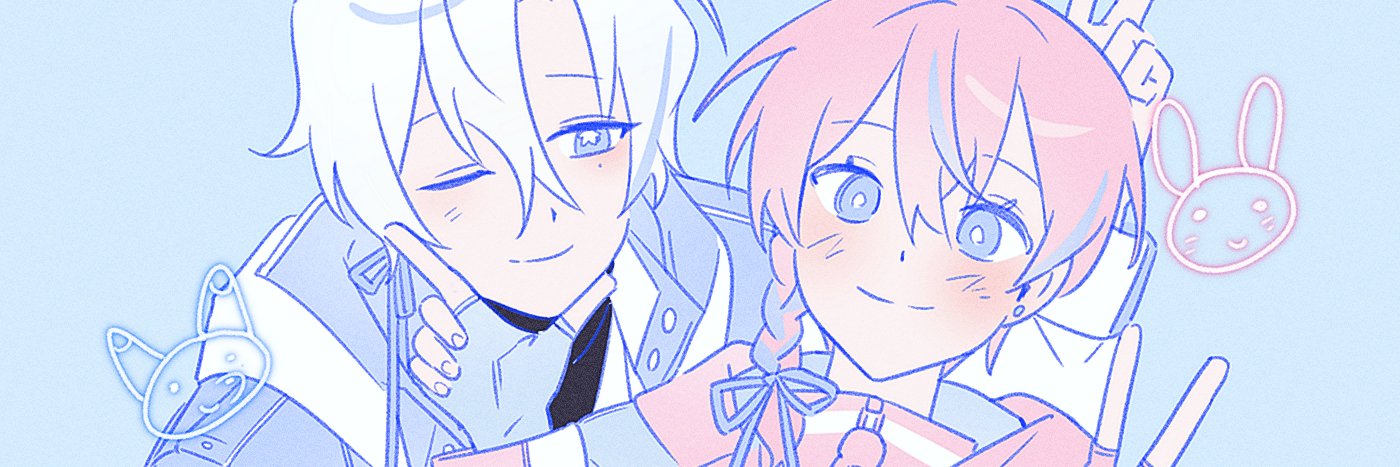___nlia's profile banner image
