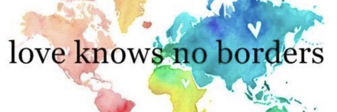 Cliffsmom78's profile banner image