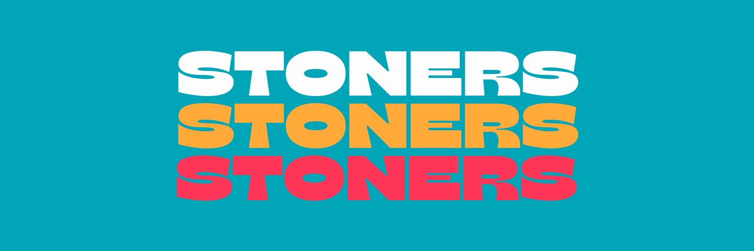 StonersIntern's profile banner image