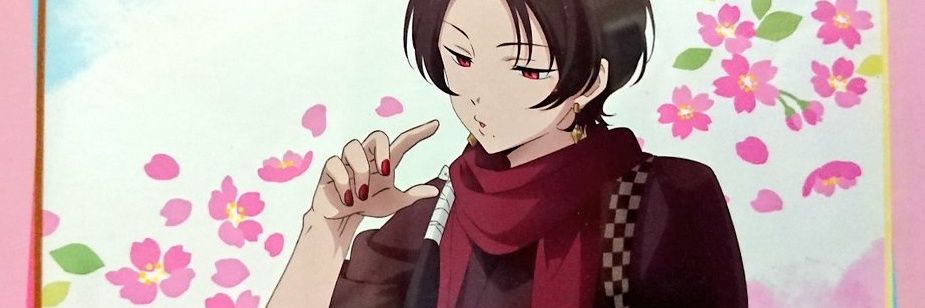 24no_oto's profile banner image