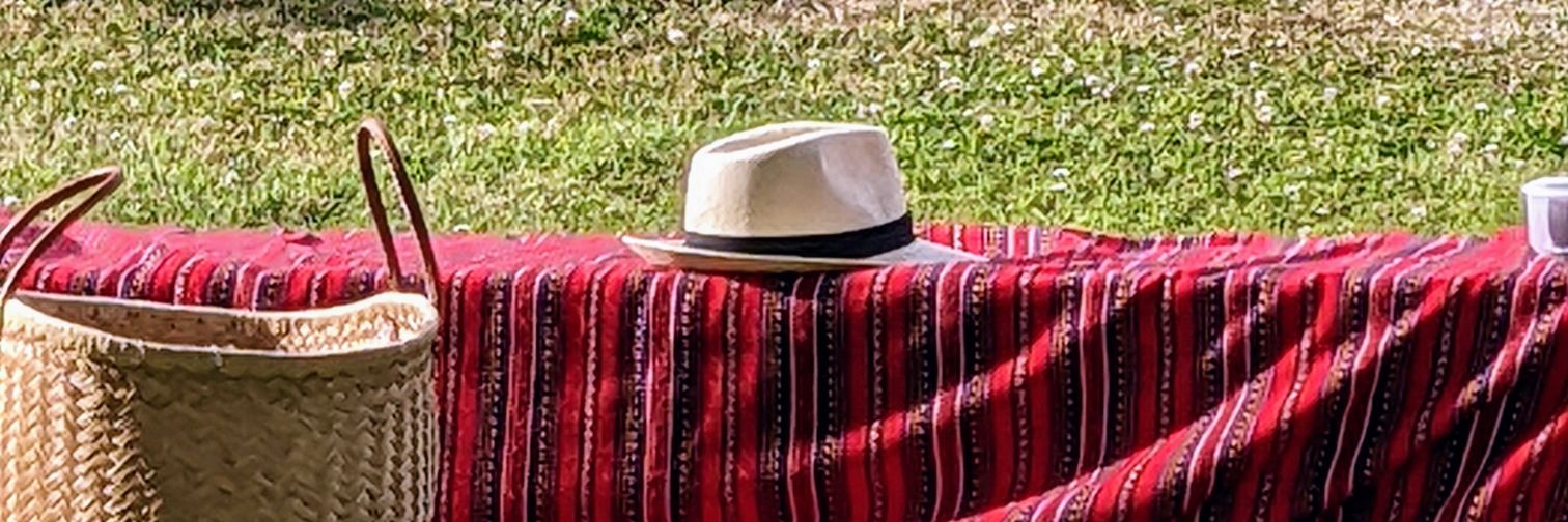 carnatraining's profile banner image