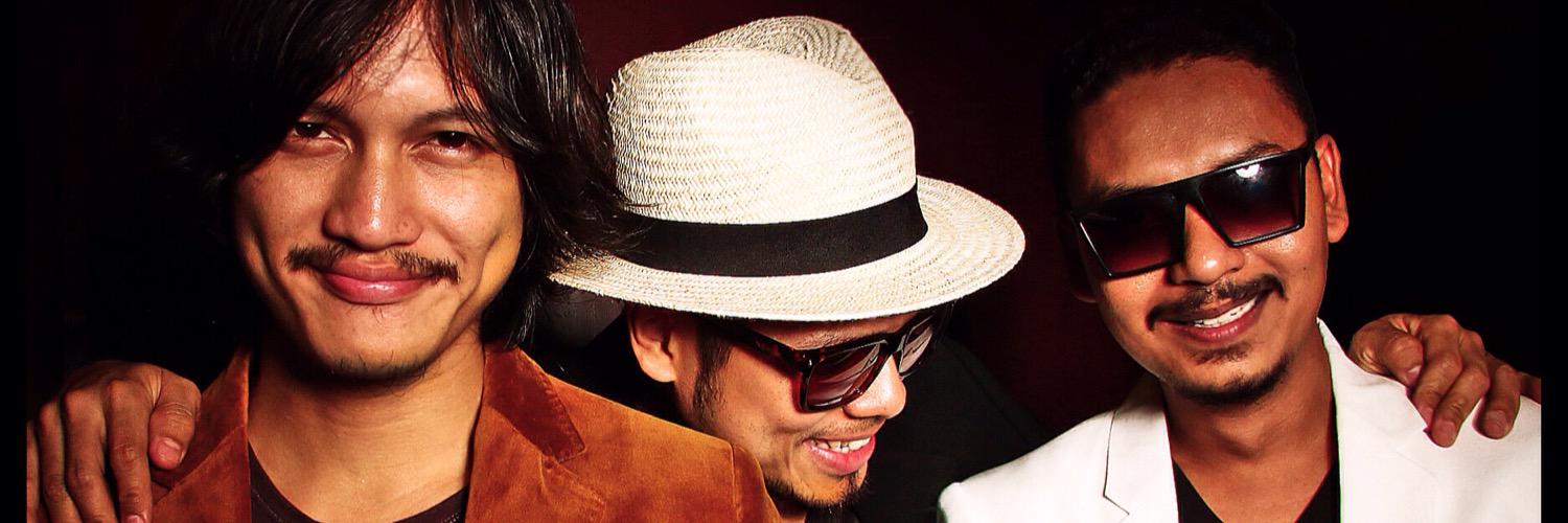 JabalRootz Indonesia banner