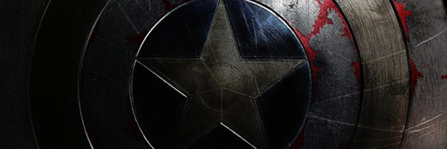 dglenn247 banner