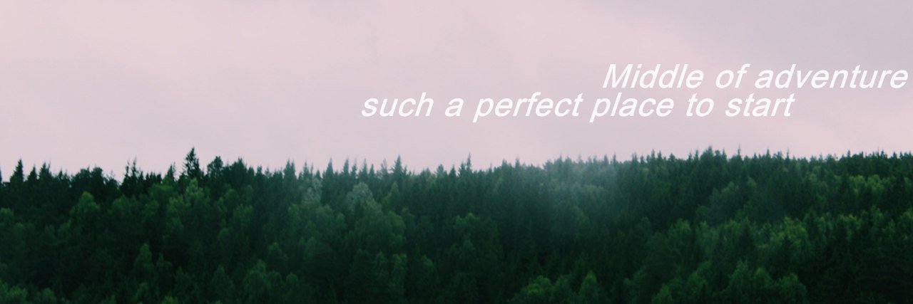 belka_ju's profile banner image