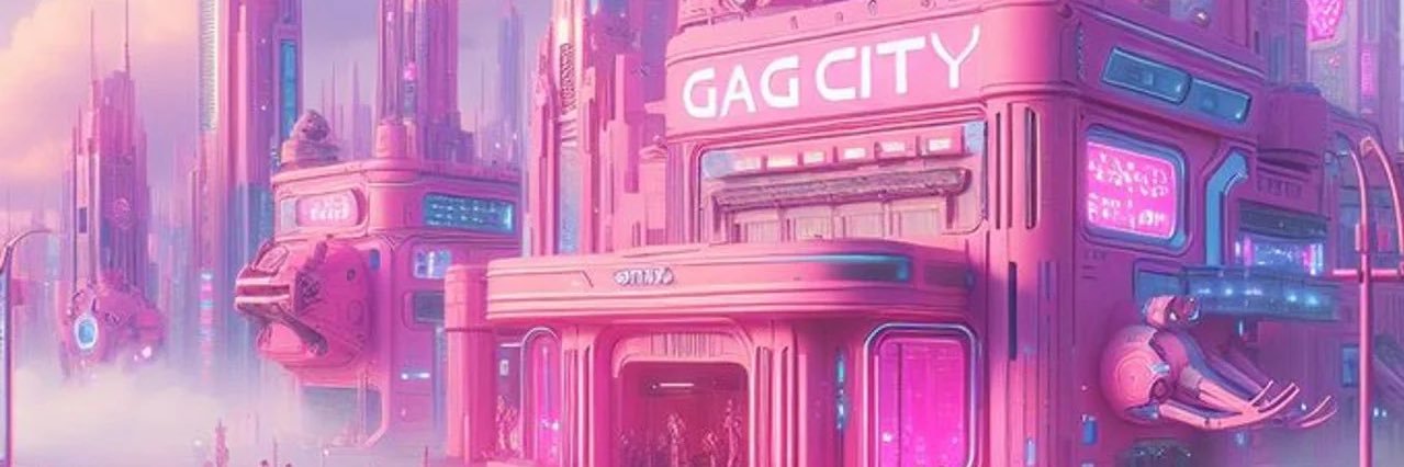 DerellaDeVil's profile banner image