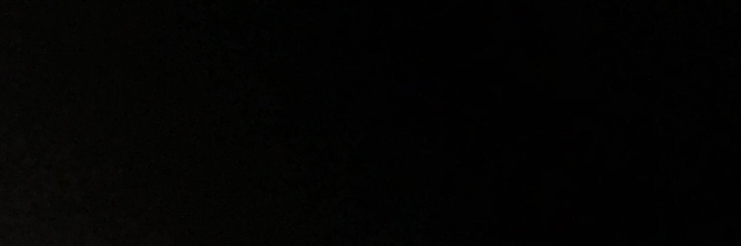 محمد banner