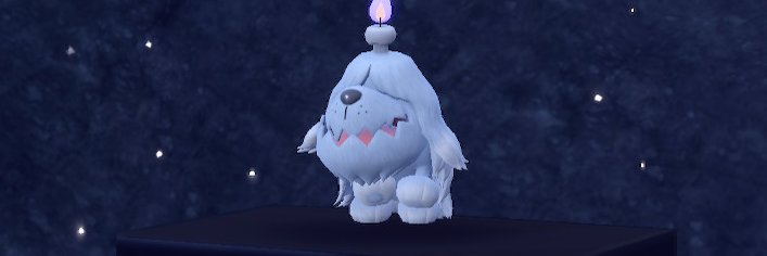 RemElementor's profile banner image