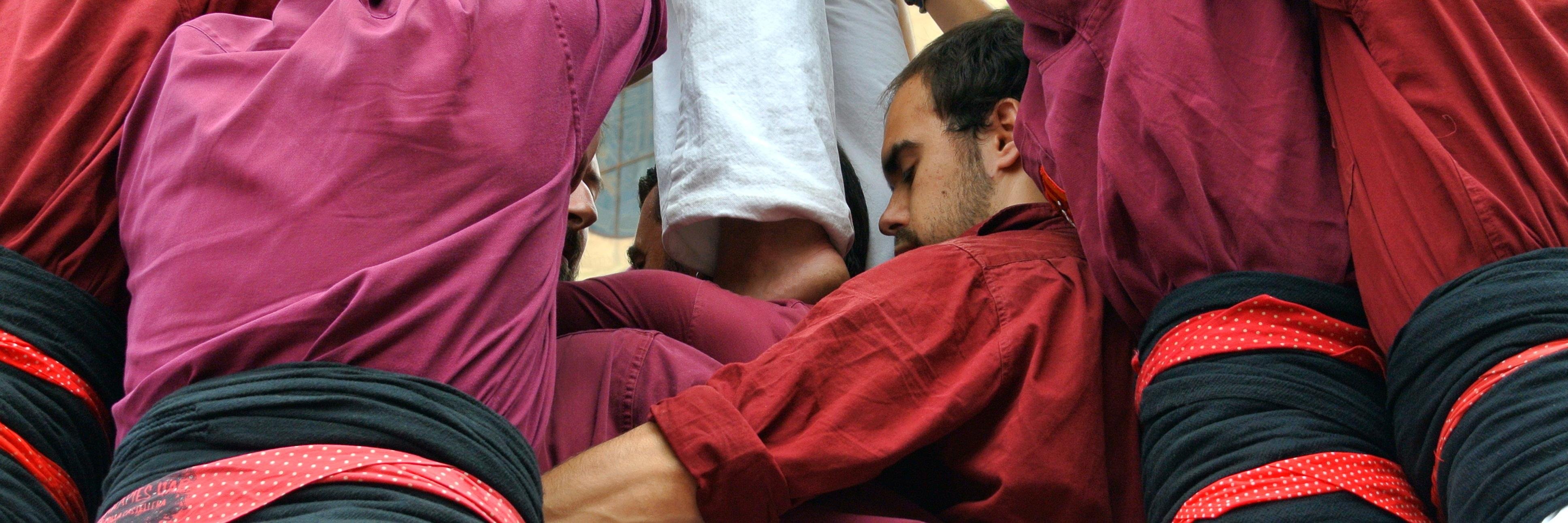 ricard_pg's profile banner image
