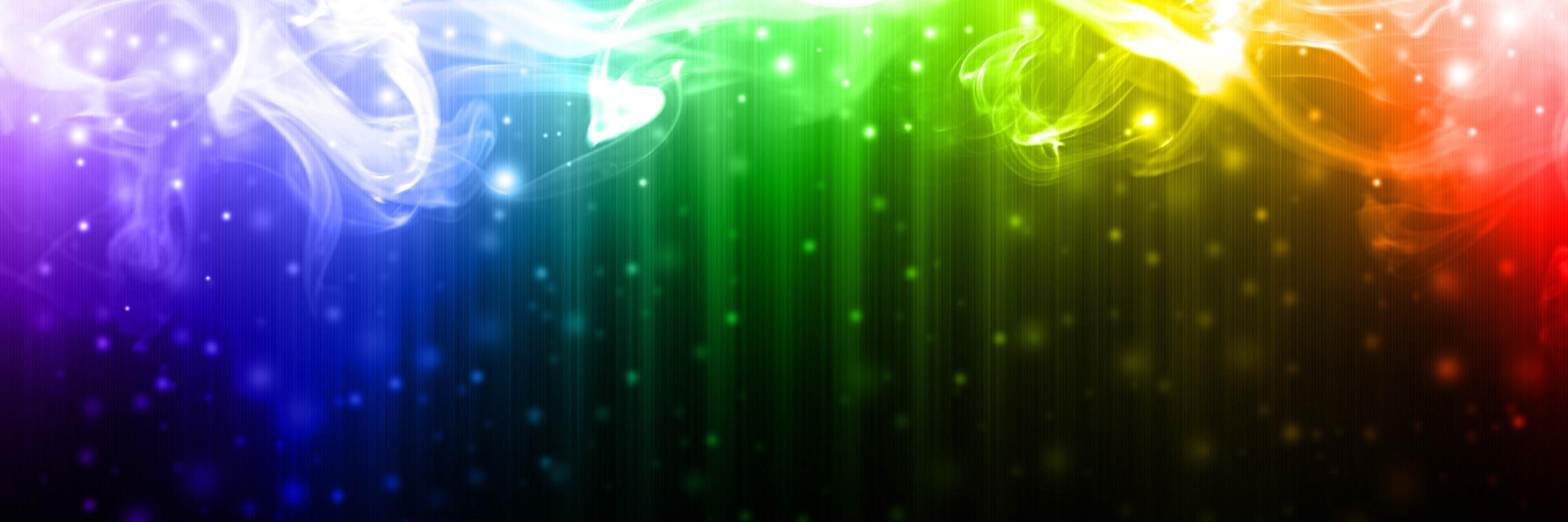 Amil_XVI's profile banner image