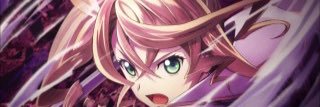 secilikusa's profile banner image