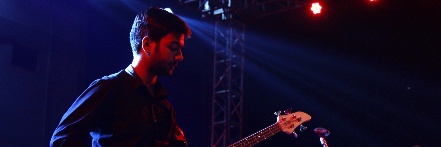 bewithgaurav's profile banner image
