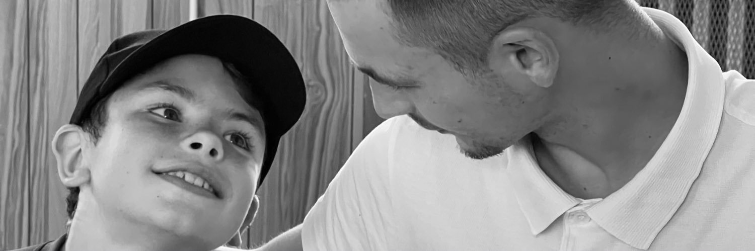MG_DOSSANTOS7's profile banner image