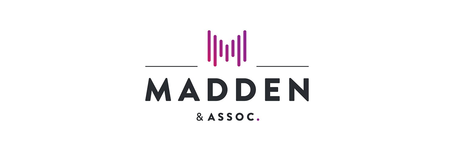 madd_23n's profile banner image