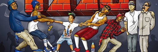 ______o96's profile banner image