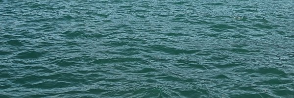 D1SCNNECT Profile Banner