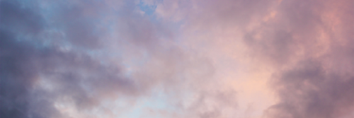 yurigdrs's profile banner image