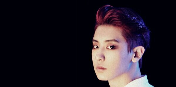 hvpcy_'s profile banner image