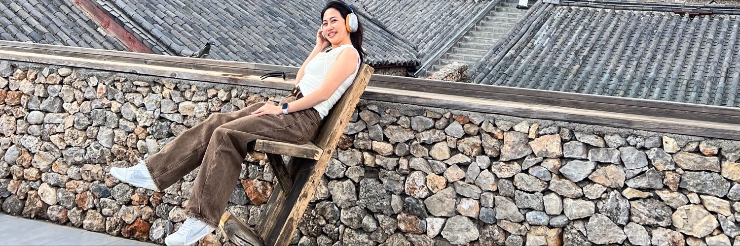 Missmaitrinh's profile banner image