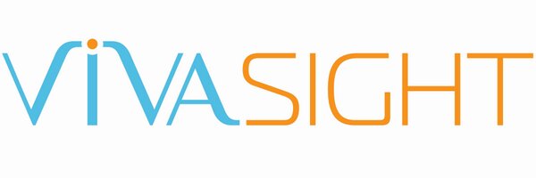 vivasight Profile Banner