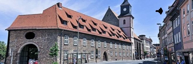 LindemanHans's profile banner image