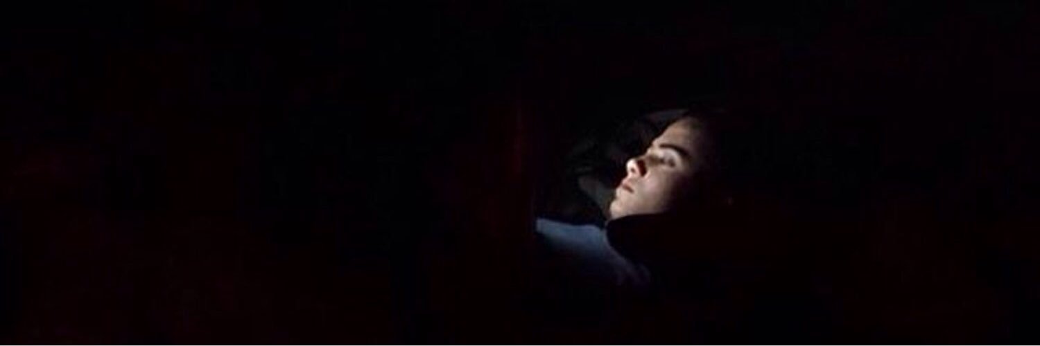 yulialicious2's profile banner image