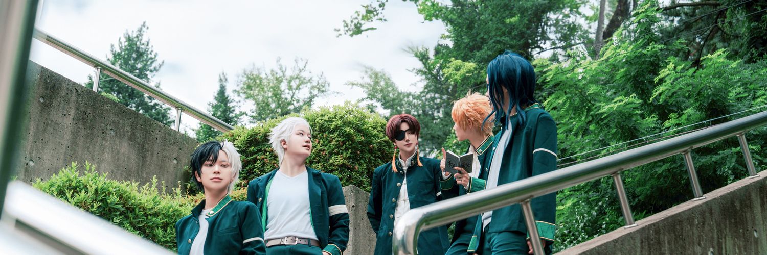 reypin_s2's profile banner image