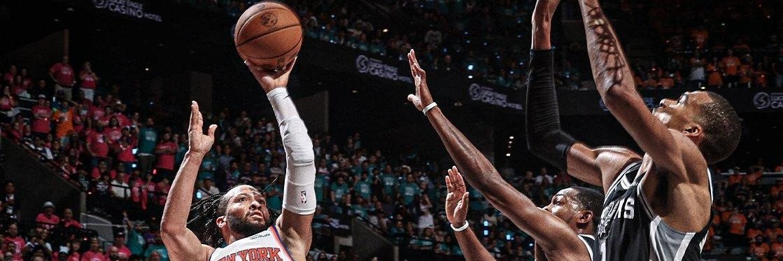 MF_Jones5's profile banner image