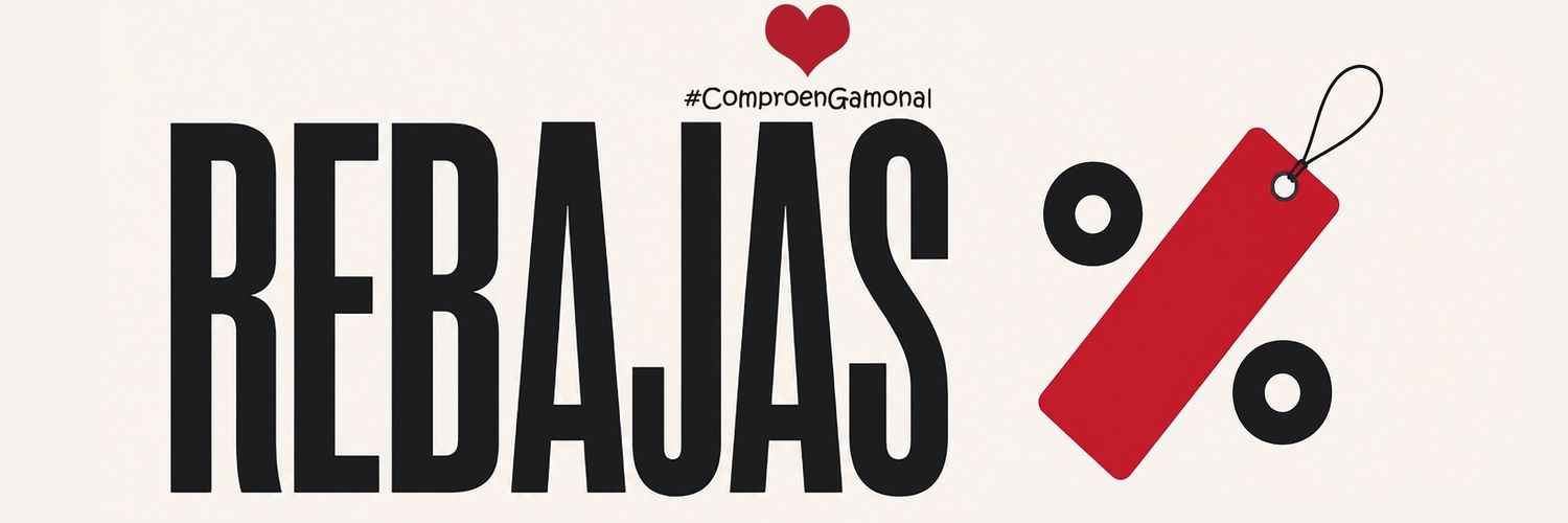 ComerciosZonaG's profile banner image
