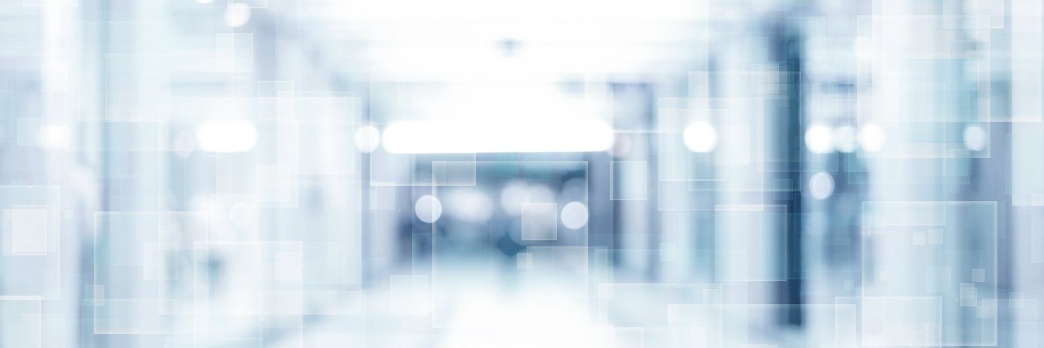 Codero Hosting banner