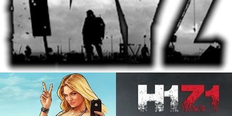B_nxt_PIE's profile banner image