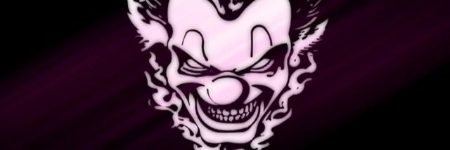 BassJokers's profile banner image