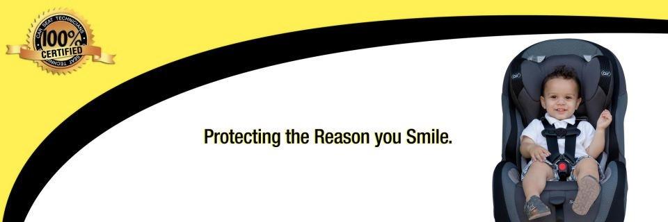 BabyCSI's profile banner image