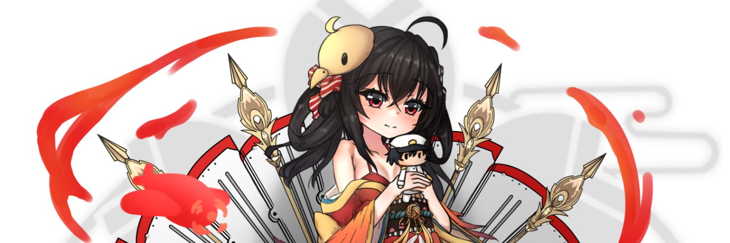 0730abcdefg's profile banner image