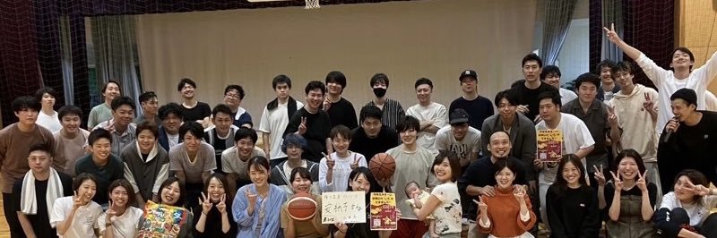 isakaimasatoshi's profile banner image