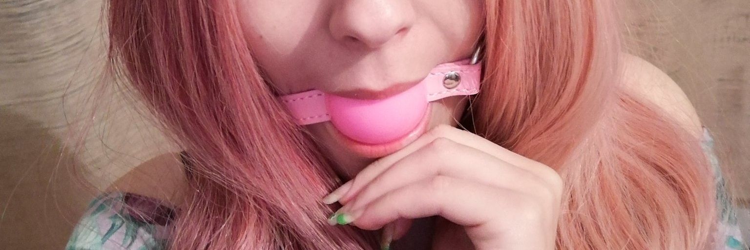 NotImport4nt420's profile banner image