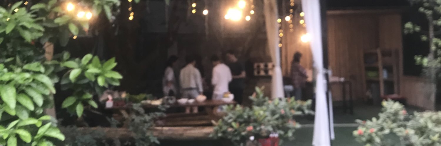 pgtuan95's profile banner image