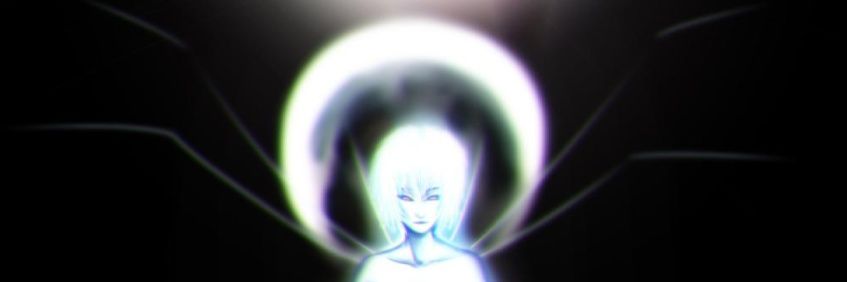 Zora Domain banner