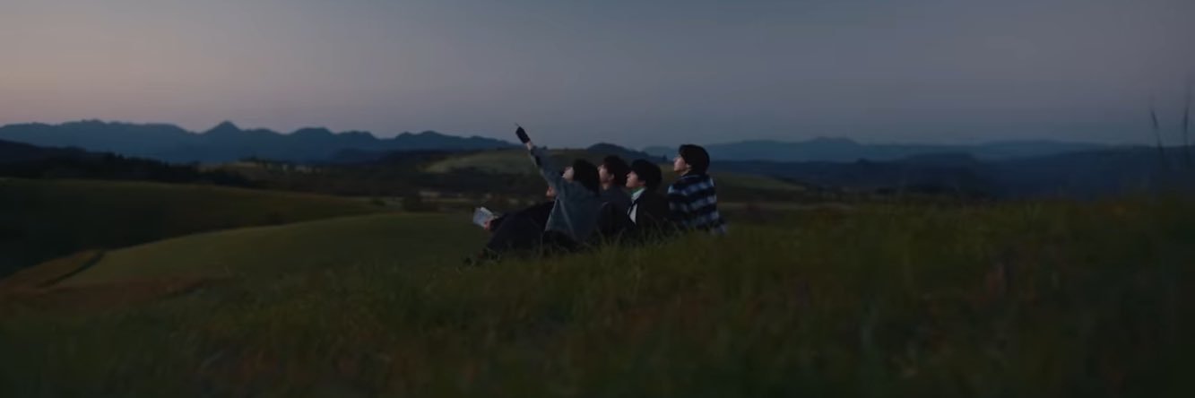 bemebefreee's profile banner image