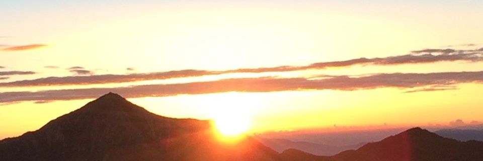 odakensoccer's profile banner image