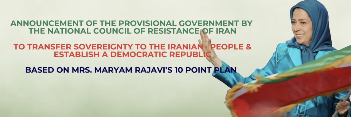 bahar_saba's profile banner image