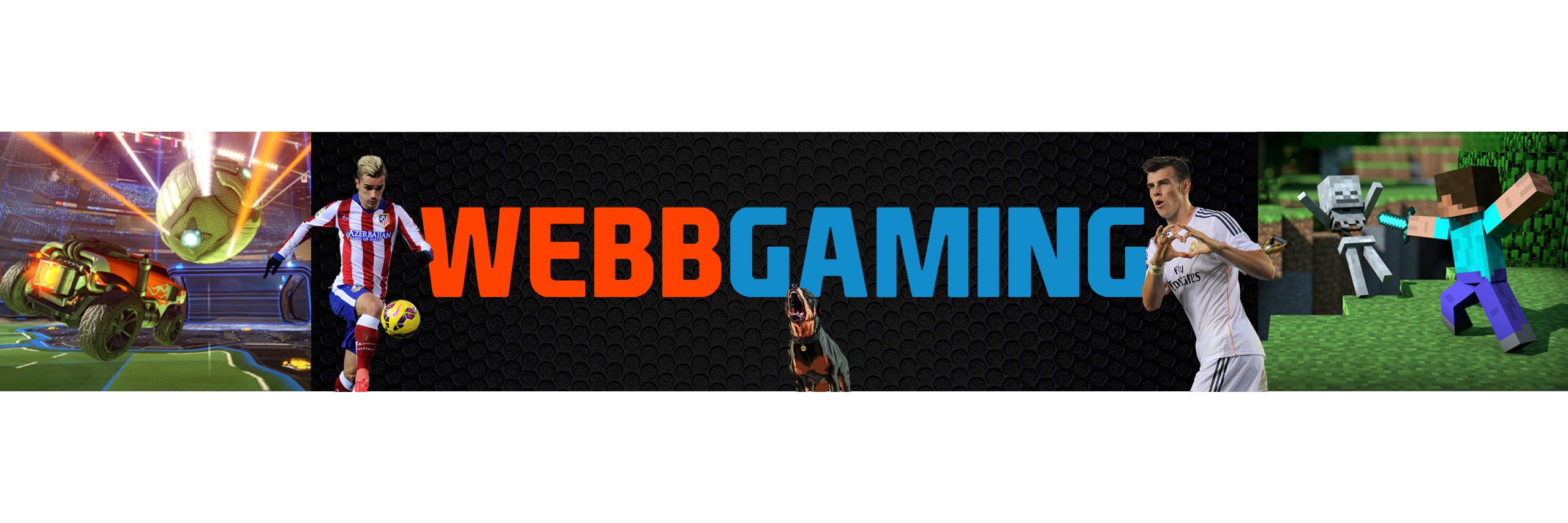 XxrwwebbRw's profile banner image
