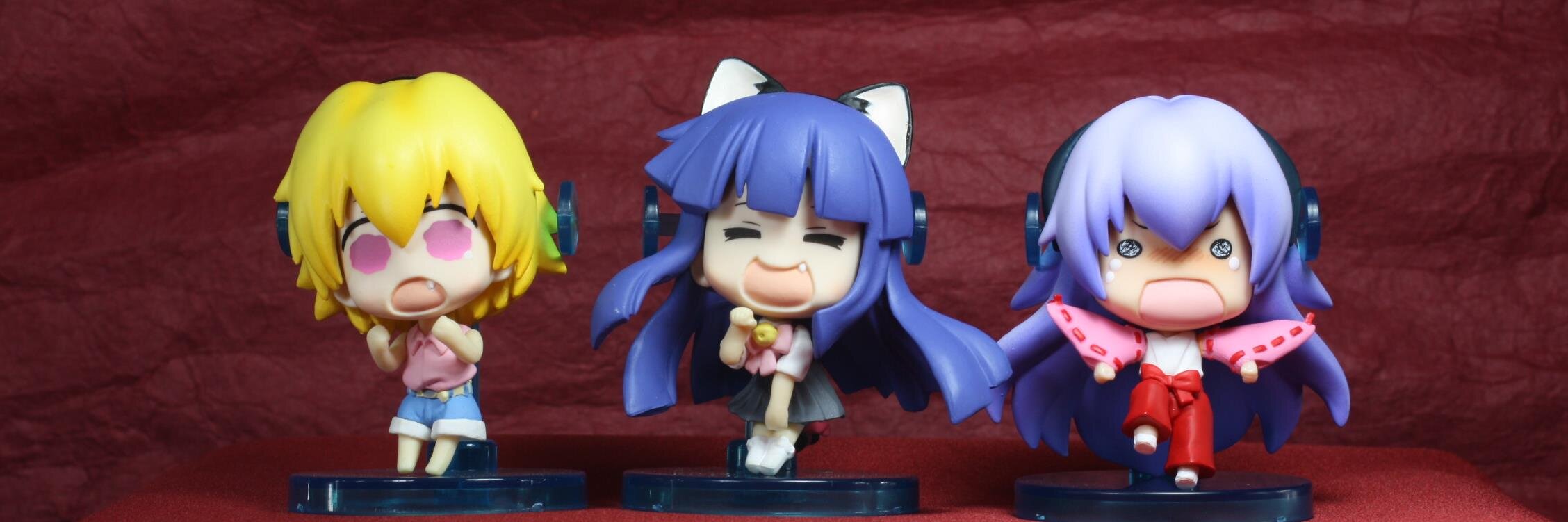 KDDFC2's profile banner image