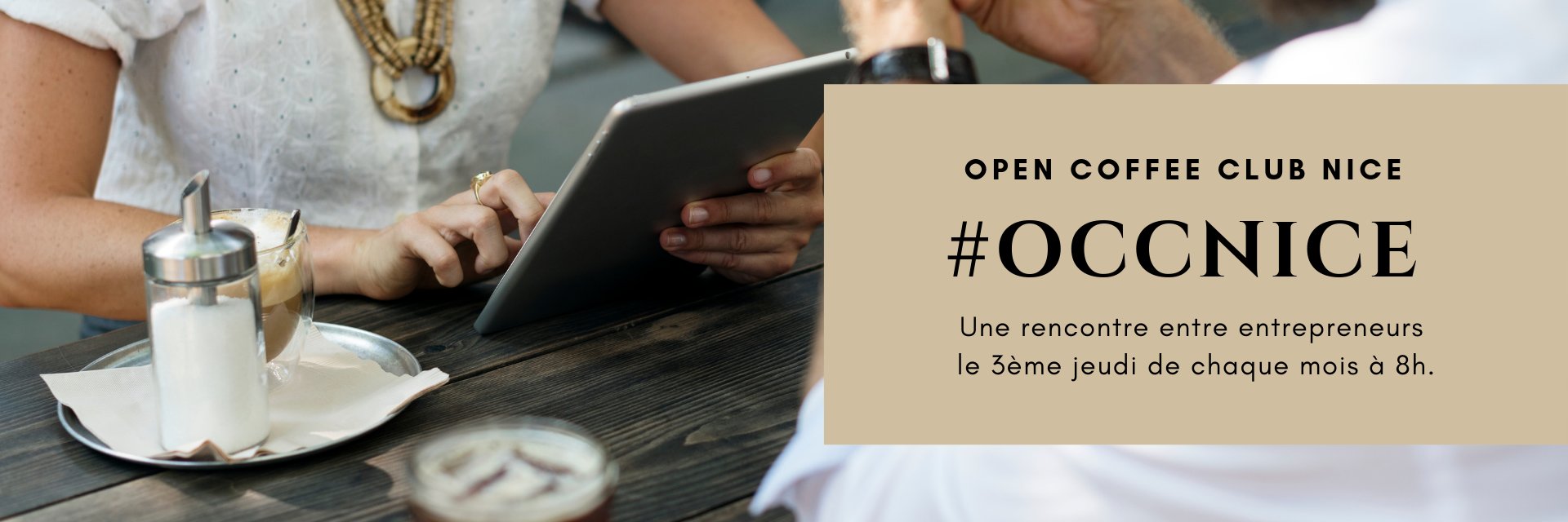 occnice's profile banner image