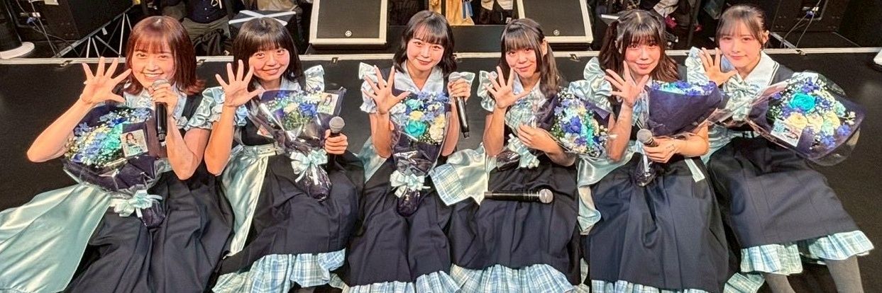 🎀とししゃん🎀嫁しか愛せない男1214🌈 banner