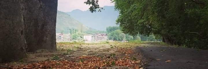Laamukk's profile banner image