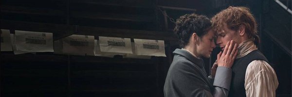 Nz_Outlander's profile banner image
