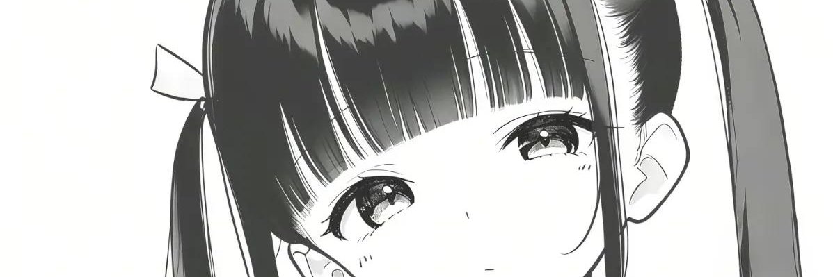 Jukiya111Com's profile banner image