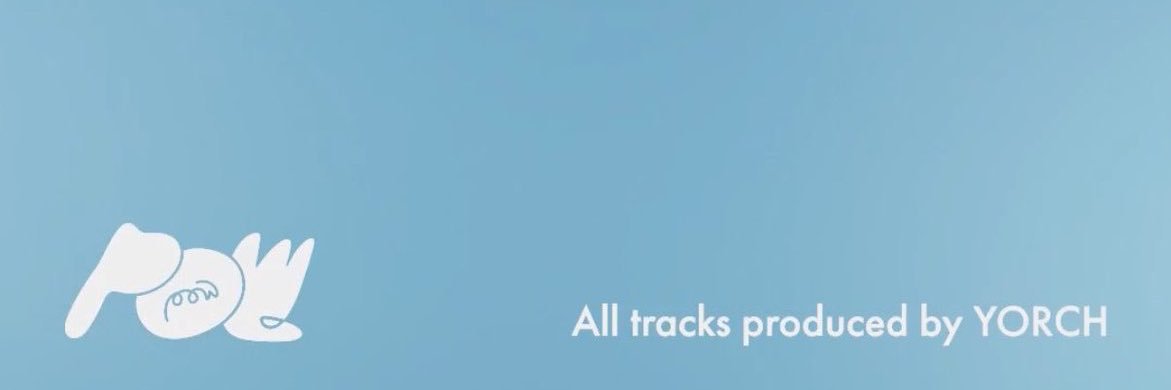 boombui's profile banner image
