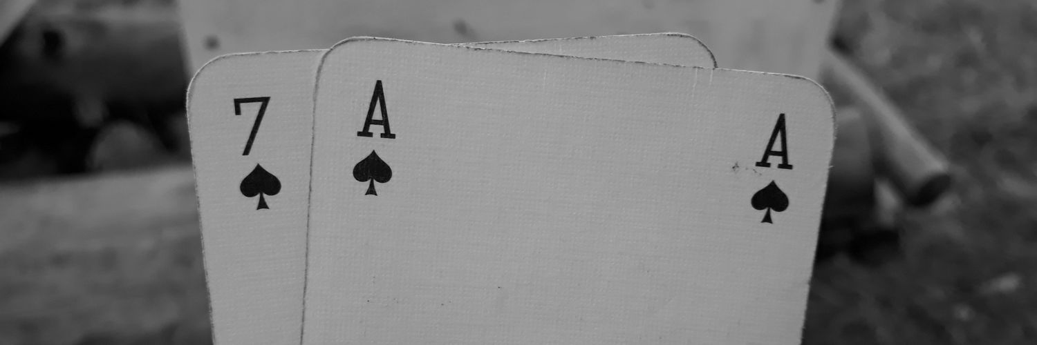 baydeon31's profile banner image